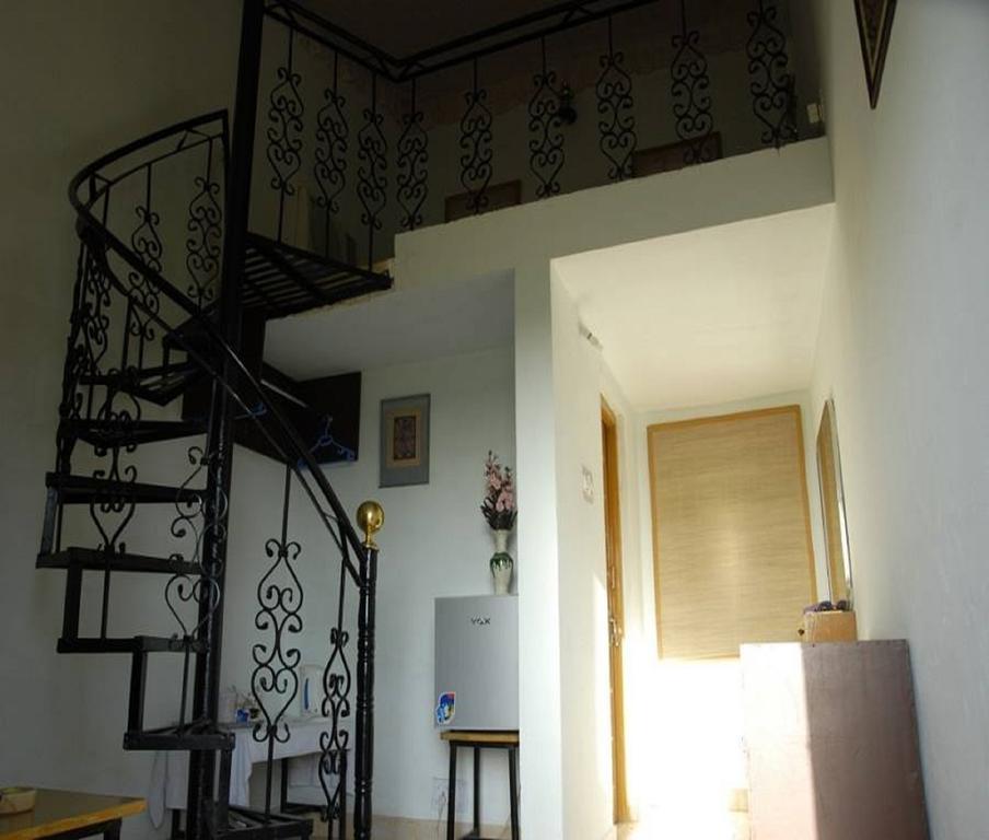 Pushkar Risala Resort Extérieur photo