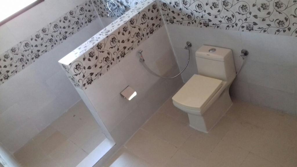 Pushkar Risala Resort Extérieur photo