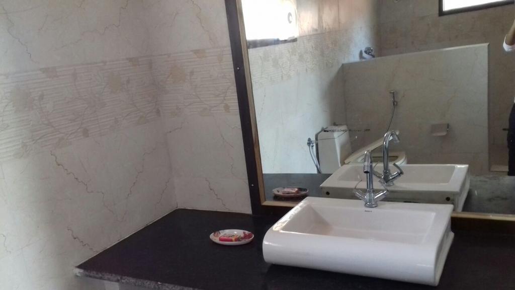 Pushkar Risala Resort Extérieur photo