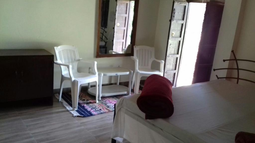 Pushkar Risala Resort Extérieur photo